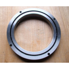 Rolling Bearing, Auto Parts, Cross Roller Bearing (XRE3010)